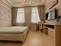 6-комнатная квартира · 350 м², мкр Каргалы, Рыскулбекова 19 за 296 млн ₸ в Алматы, Наурызбайский р-н — фото 13