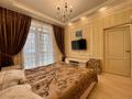 6-комнатная квартира · 350 м², мкр Каргалы, Рыскулбекова 19 за 296 млн ₸ в Алматы, Наурызбайский р-н — фото 14