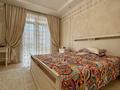 6-комнатная квартира · 350 м², мкр Каргалы, Рыскулбекова 19 за 296 млн ₸ в Алматы, Наурызбайский р-н — фото 18