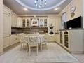 6-комнатная квартира · 350 м², мкр Каргалы, Рыскулбекова 19 за 296 млн ₸ в Алматы, Наурызбайский р-н — фото 2
