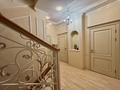 6-комнатная квартира · 350 м², мкр Каргалы, Рыскулбекова 19 за 296 млн ₸ в Алматы, Наурызбайский р-н — фото 20