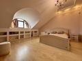 6-комнатная квартира · 350 м², мкр Каргалы, Рыскулбекова 19 за 296 млн ₸ в Алматы, Наурызбайский р-н — фото 24