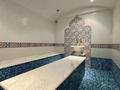 6-комнатная квартира · 350 м², мкр Каргалы, Рыскулбекова 19 за 296 млн ₸ в Алматы, Наурызбайский р-н — фото 25