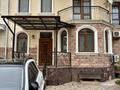 6-комнатная квартира · 350 м², мкр Каргалы, Рыскулбекова 19 за 296 млн ₸ в Алматы, Наурызбайский р-н — фото 27