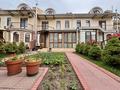 6-комнатная квартира · 350 м², мкр Каргалы, Рыскулбекова 19 за 296 млн ₸ в Алматы, Наурызбайский р-н — фото 8
