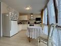 6-комнатная квартира · 350 м², мкр Каргалы, Рыскулбекова 19 за 296 млн ₸ в Алматы, Наурызбайский р-н — фото 9