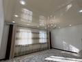 Отдельный дом · 4 комнаты · 180 м² · 10 сот., Астана 67 за 22 млн ₸ в 