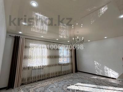 Отдельный дом · 4 комнаты · 180 м² · 10 сот., Астана 67 за 22 млн ₸ в 