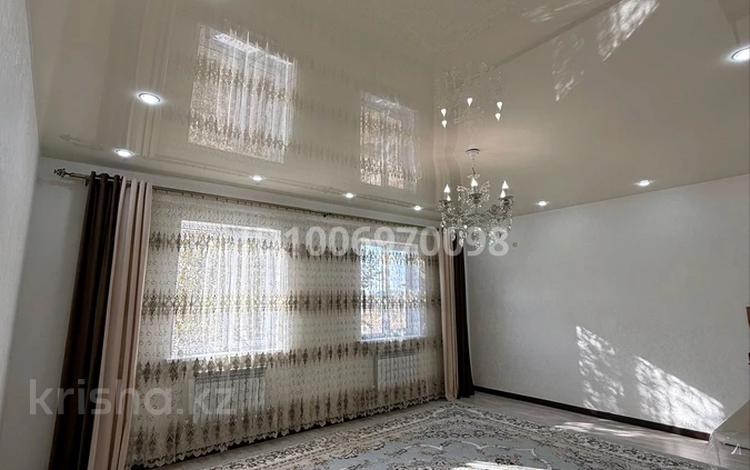 Отдельный дом · 4 комнаты · 180 м² · 10 сот., Астана 67 за 22 млн ₸ в  — фото 2