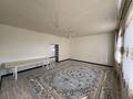 Отдельный дом · 4 комнаты · 180 м² · 10 сот., Астана 67 за 22 млн ₸ в  — фото 12