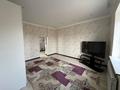 Отдельный дом · 4 комнаты · 180 м² · 10 сот., Астана 67 за 22 млн ₸ в  — фото 15