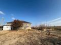 Отдельный дом · 4 комнаты · 180 м² · 10 сот., Астана 67 за 22 млн ₸ в  — фото 17