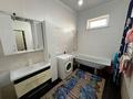 Отдельный дом · 4 комнаты · 180 м² · 10 сот., Астана 67 за 22 млн ₸ в  — фото 19
