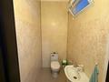 Отдельный дом · 4 комнаты · 180 м² · 10 сот., Астана 67 за 22 млн ₸ в  — фото 20