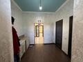 Отдельный дом · 4 комнаты · 180 м² · 10 сот., Астана 67 за 22 млн ₸ в  — фото 6