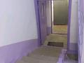 2-комнатная квартира, 51 м², 5/6 этаж, Естая 136 за 16.5 млн 〒 в Павлодаре — фото 9