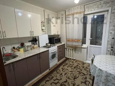 2-комнатная квартира, 57 м², 3/5 этаж, Бостандыкская 78 за 24.4 млн 〒 в Петропавловске