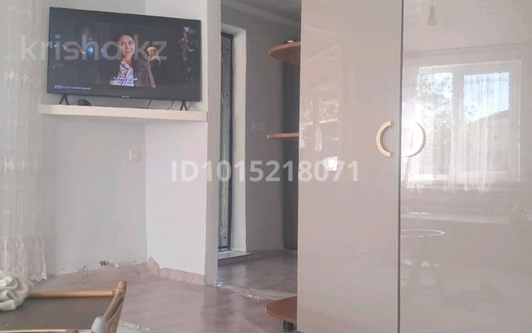 Отдельный дом · 4 комнаты · 100 м² · 6.5 сот., мкр Шанырак-1 39/2 за 40 млн ₸ в Алматы, Алатауский р-н — фото 2