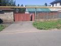 Отдельный дом · 4 комнаты · 100 м² · 6.5 сот., мкр Шанырак-1 39/2 за 40 млн ₸ в Алматы, Алатауский р-н — фото 5