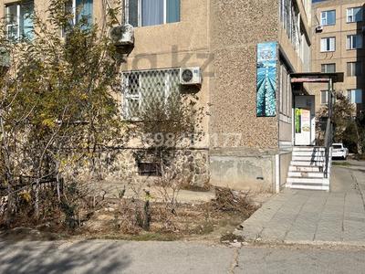 Свободное назначение · 50 м² за 27 млн 〒 в Актау, 7-й мкр