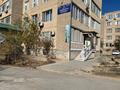 Свободное назначение · 50 м² за 27 млн 〒 в Актау, 7-й мкр — фото 4