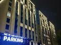 Қоймалар · 5 м², бағасы: 20 000 ₸ в Алматы, Алмалинский р-н — фото 2