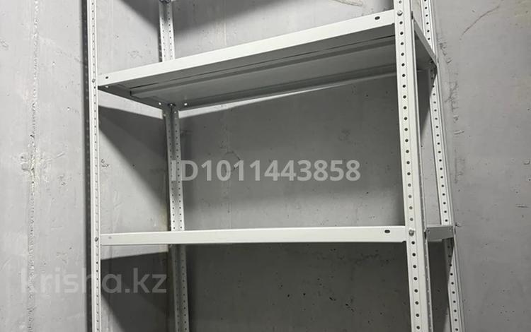 Қоймалар · 5 м², бағасы: 20 000 ₸ в Алматы, Алмалинский р-н — фото 5