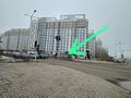 1-бөлмелі пәтер · 38 м² · 10/12 қабат, Бектурова 3/3 — Хан Шатыр в пешей доступности, бағасы: 15 000 ₸ в Астане, Есильский р-н — фото 6