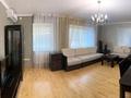 2-комнатная квартира, 75 м², 4/5 этаж помесячно, Сатпаева 42 за 250 000 〒 в Атырау — фото 2