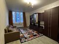 1-комнатная квартира · 44.5 м² · 3/9 этаж, мкр Кокжиек, Жолымбет за 170 000 ₸ в Алматы, Жетысуский р-н