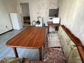 1-комнатная квартира · 44.5 м² · 3/9 этаж, мкр Кокжиек, Жолымбет за 170 000 ₸ в Алматы, Жетысуский р-н — фото 10