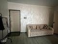 1-комнатная квартира · 44.5 м² · 3/9 этаж, мкр Кокжиек, Жолымбет за 170 000 ₸ в Алматы, Жетысуский р-н — фото 13