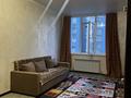 1-комнатная квартира · 44.5 м² · 3/9 этаж, мкр Кокжиек, Жолымбет за 170 000 ₸ в Алматы, Жетысуский р-н — фото 2
