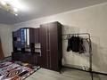1-комнатная квартира · 44.5 м² · 3/9 этаж, мкр Кокжиек, Жолымбет за 170 000 ₸ в Алматы, Жетысуский р-н — фото 3
