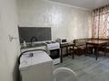 1-комнатная квартира · 44.5 м² · 3/9 этаж, мкр Кокжиек, Жолымбет за 170 000 ₸ в Алматы, Жетысуский р-н — фото 5