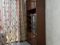 1-комнатная квартира · 44.5 м² · 3/9 этаж, мкр Кокжиек, Жолымбет за 170 000 ₸ в Алматы, Жетысуский р-н — фото 8