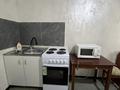 1-комнатная квартира · 44.5 м² · 3/9 этаж, мкр Кокжиек, Жолымбет за 170 000 ₸ в Алматы, Жетысуский р-н — фото 9