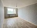 1-бөлмелі пәтер · 18 м² · 3/5 қабат, Валиханова 28, бағасы: 5.3 млн ₸ в Петропавловске