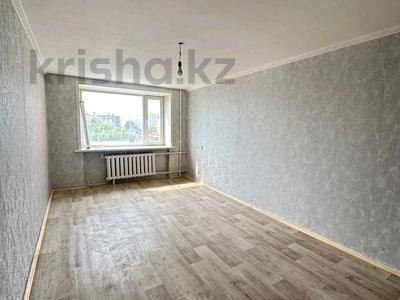 1-бөлмелі пәтер · 18 м² · 3/5 қабат, Валиханова 28, бағасы: 5.3 млн ₸ в Петропавловске