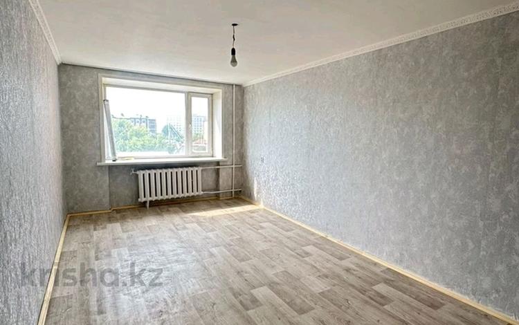 1-бөлмелі пәтер · 18 м² · 3/5 қабат, Валиханова 28, бағасы: 5.3 млн ₸ в Петропавловске — фото 2
