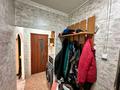 2-комнатная квартира, 37 м², 2/5 этаж, Алтынсарина 32 за 9 млн 〒 в Кокшетау — фото 2