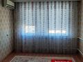 2-комнатная квартира · 90 м² · 4/5 этаж, 1 мкр 11 за 9 млн ₸ в Кульсары
