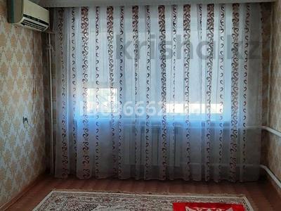 2-бөлмелі пәтер · 90 м² · 4/5 қабат, 1 мкр 11, бағасы: 9 млн ₸ в Кульсары