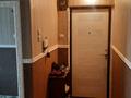 2-комнатная квартира · 90 м² · 4/5 этаж, 1 мкр 11 за 9 млн ₸ в Кульсары — фото 3