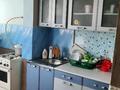 2-комнатная квартира · 90 м² · 4/5 этаж, 1 мкр 11 за 9 млн ₸ в Кульсары — фото 6
