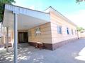 Отдельный дом · 7 комнат · 230 м² · 12 сот., мкр Акжайык, Байысбаева 69 за 48 млн ₸ в Шымкенте, Абайский р-н