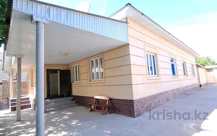 Отдельный дом · 7 комнат · 230 м² · 12 сот., мкр Акжайык, Байысбаева 69 за 48 млн ₸ в Шымкенте, Абайский р-н — фото 2