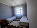 Отдельный дом · 7 комнат · 230 м² · 12 сот., мкр Акжайык, Байысбаева 69 за 48 млн ₸ в Шымкенте, Абайский р-н — фото 11