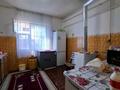 Отдельный дом · 7 комнат · 230 м² · 12 сот., мкр Акжайык, Байысбаева 69 за 48 млн ₸ в Шымкенте, Абайский р-н — фото 22