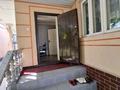 Отдельный дом · 7 комнат · 230 м² · 12 сот., мкр Акжайык, Байысбаева 69 за 48 млн ₸ в Шымкенте, Абайский р-н — фото 24